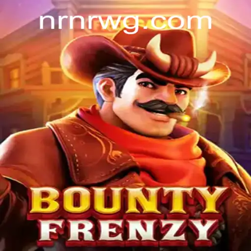 Explorando o Universo de BountyFrenzy: Sua Nova Aventura no Mundo dos Games
