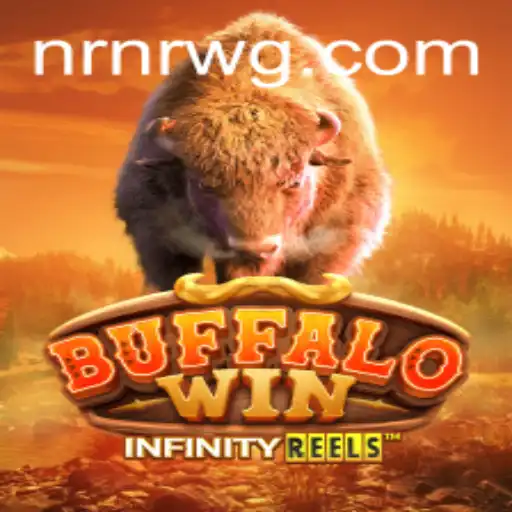Descubra o Fascinante Mundo do Jogo BuffaloWin