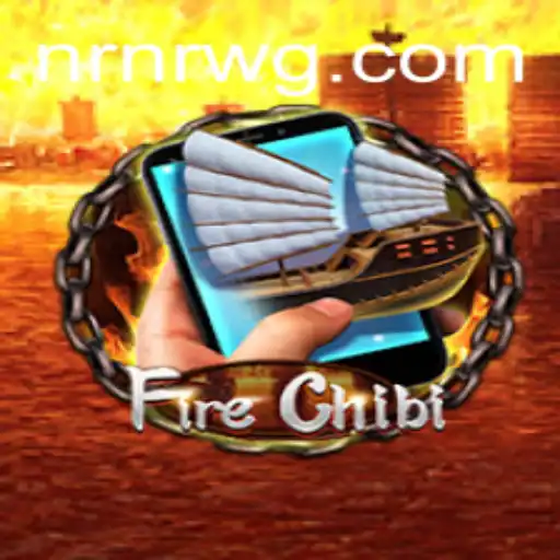 Descubra o Mundo Empolgante de FireChibiM: O Jogo do Momento