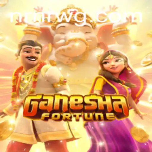 Explorando GaneshaFortune: Uma Jornada de Sorte e Estratégia