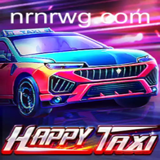 HappyTaxi: O Jogo que Está Revolucionando Seu Tempo de Deslocamento
