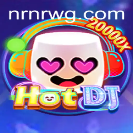 Explorando o Mundo de HotDJ: Um Jogo Inovador e Interativo