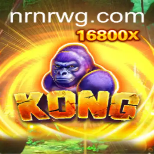 Explorando o Universo do Jogo Kong