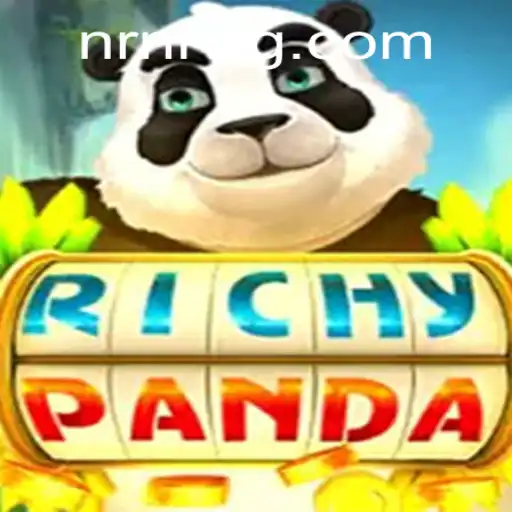 Explorando o Fascinante Mundo de RichyPanda: O Novo Jogo de Estratégia